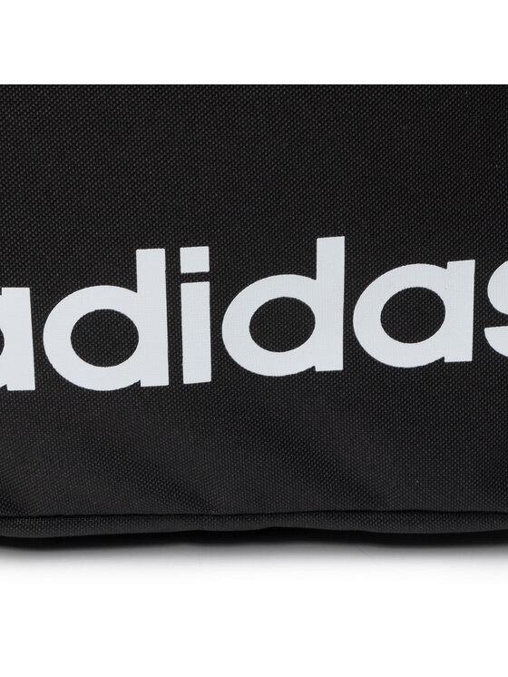 adidas adidas Seljakott Lin Clas Bp Day DT8633 Must