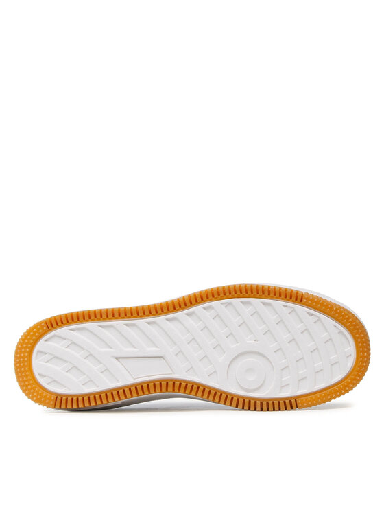 Sprandi Sprandi Snīkeri WP40-21508Z Balts