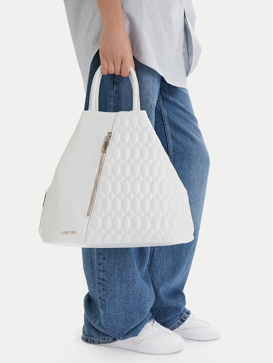 Lasocki Rucsac CEO-LSK-L-013-09 Gri