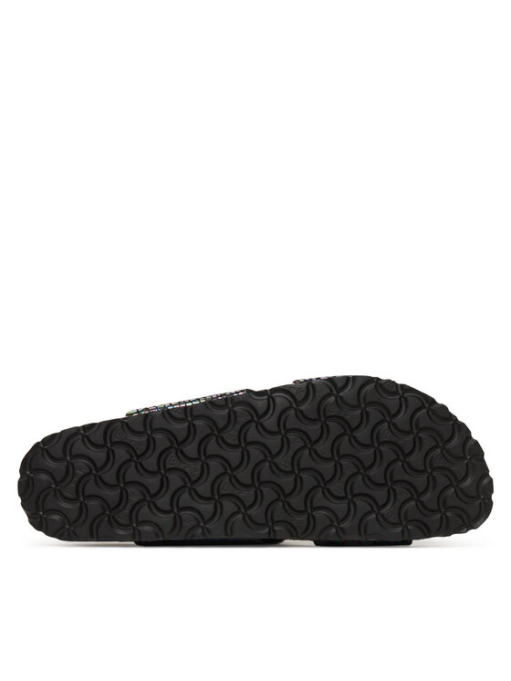 Birkenstock Birkenstock Чехли Sydney Cushion Buckle 1030932 Цветен
