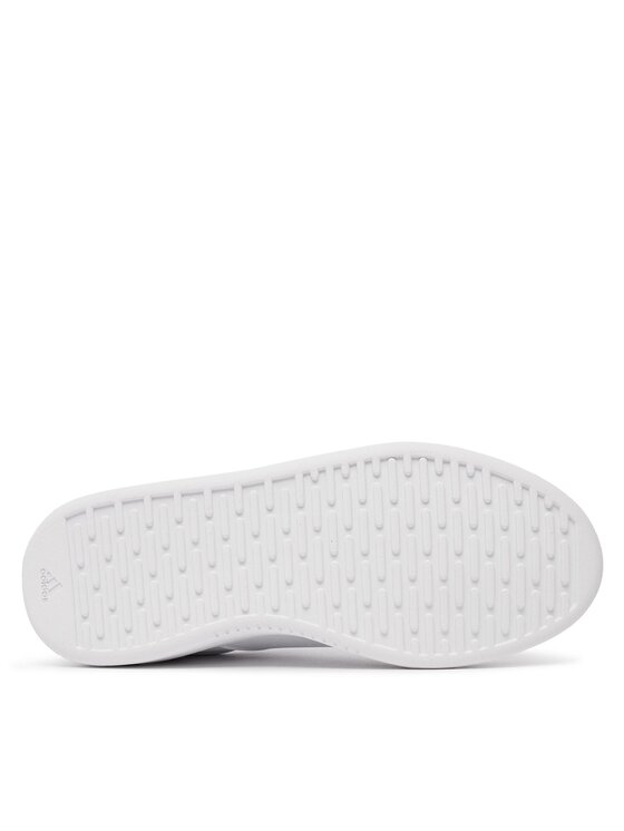 adidas adidas Sneakersy Park Street IG9852 Biela