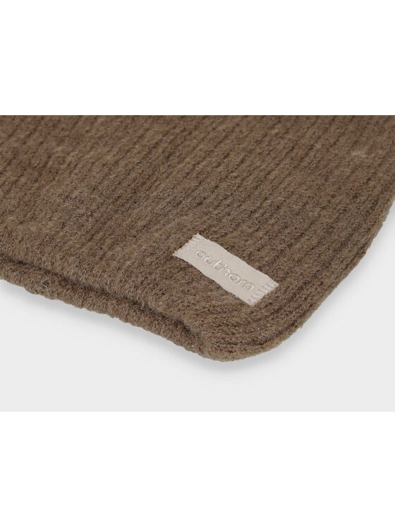 Outhorn Outhorn Berretto OTHAW22ACAPM038-43S Verde