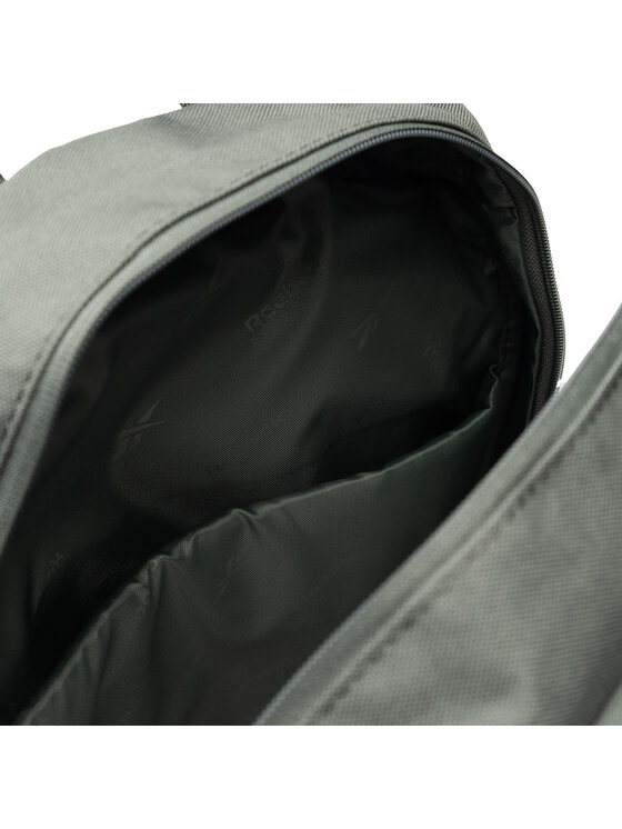 Reebok Reebok Rucksack RBK-026-CCC-05 Khakifarben