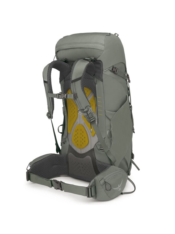 Osprey Osprey Plecak 278330 Zielony