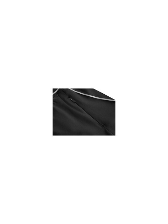 Under Armour Under Armour Szorty sportowe 6004022 Czarny Relaxed Fit