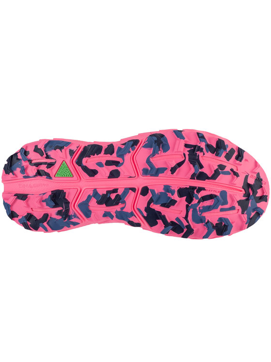 Brooks Brooks Buty Brooks Cascadia 18 Szary