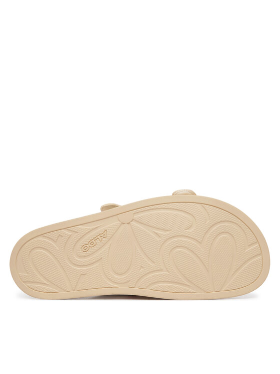 Aldo Aldo Papucs Bohochic 14295665 Bézs