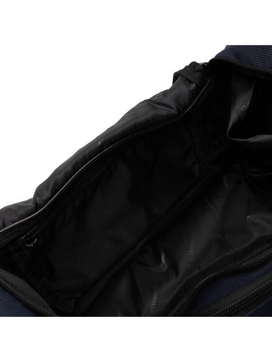 Reebok Reebok Tasche RBK-035-CCC-05 Dunkelblau