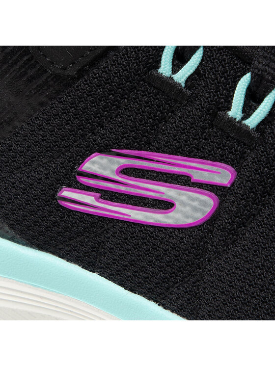 skechers 149571