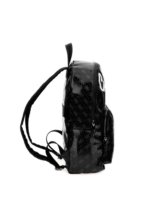 Guess Guess Раница HMVEZT P3406 Черен