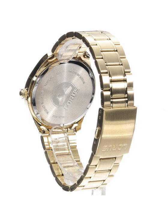 Lorus Lorus Orologio RH970RX9 Oro