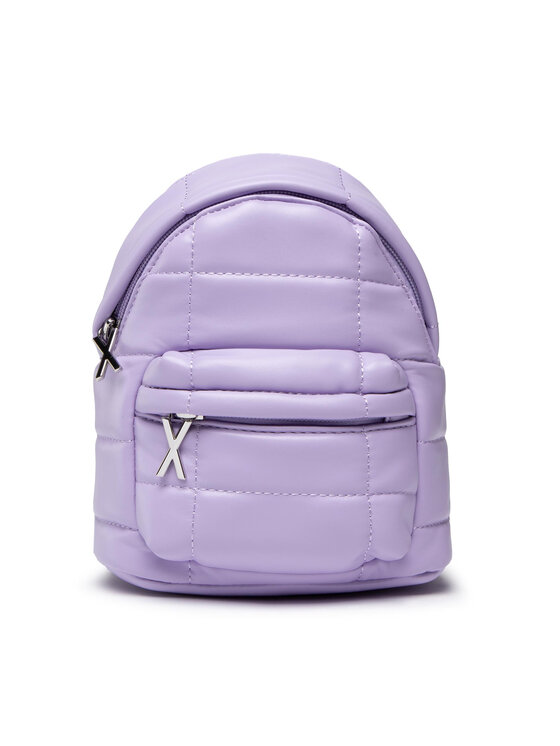 DeeZee DeeZee Kotike MDR-D-001-02 Lilla