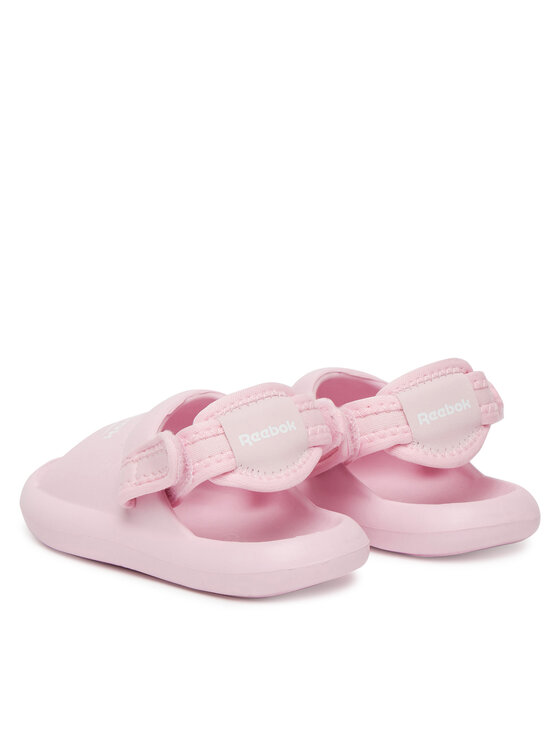 Reebok Reebok Sandali R1(dz) Rosa