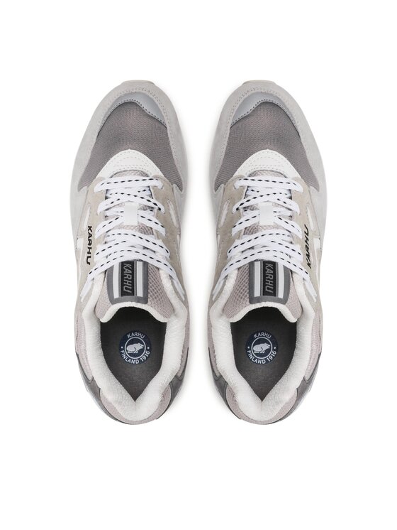 Karhu Karhu Снікерcи Legacy 96 F806021 Сірий