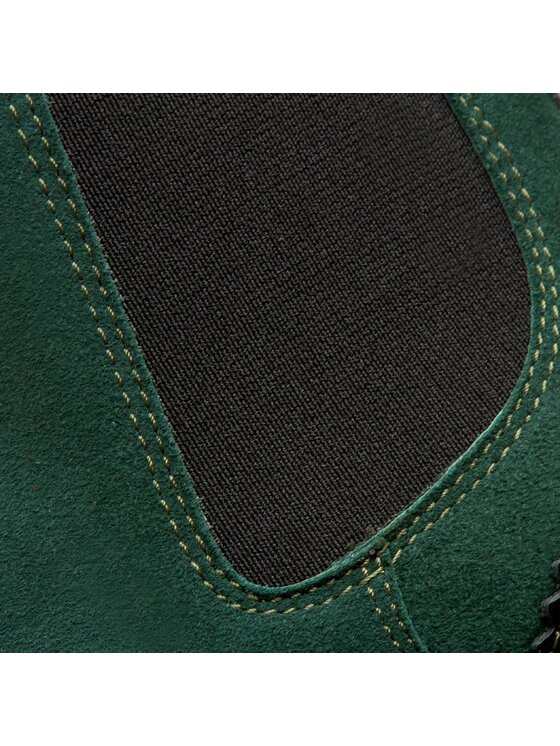 Chelsea 138.426136.751 Verde
