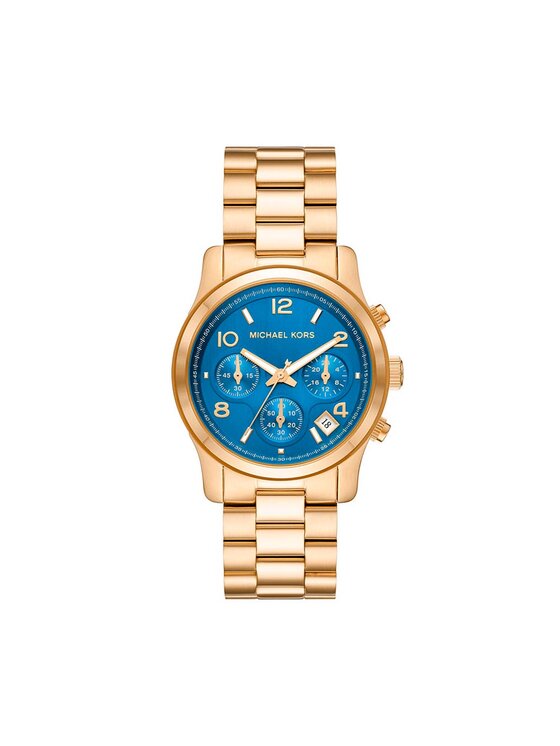 Orologio Michael Kors