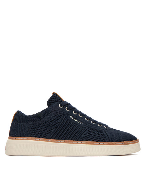 Gant Gant Sneakers 32631241 Dunkelblau