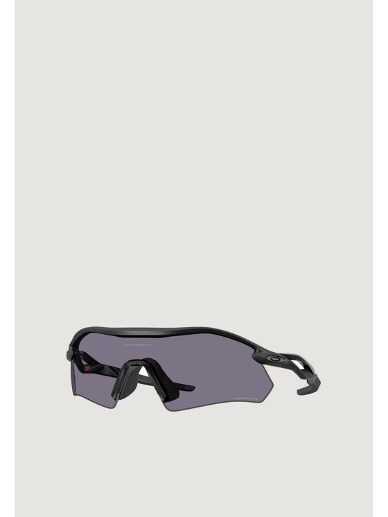 Oakley Oakley Γυαλιά ηλίου RADAR PLATE UNISEX Μαύρο