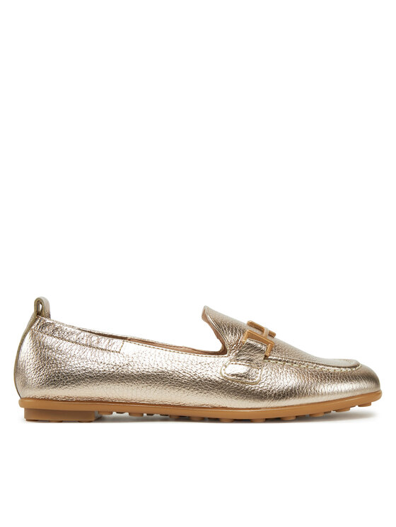 Hispanitas Hispanitas Loaferke HV254027 Zlata