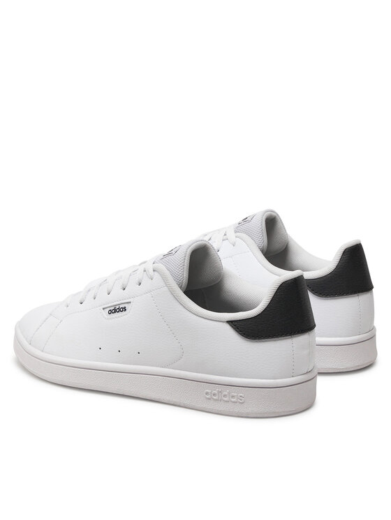 adidas adidas Sneakersy Court Shoes IE0927 Bílá