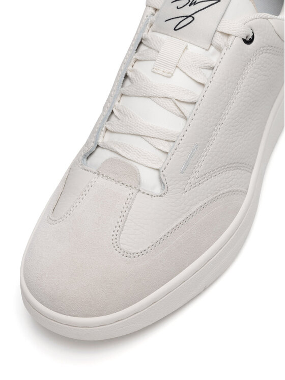 SHAQ SHAQ Scarpe da basket FORTUNE AQ95012M-C Beige