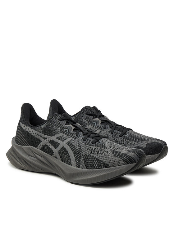 Asics Asics Buty do biegania Dynablast 5 1011B983 Czarny
