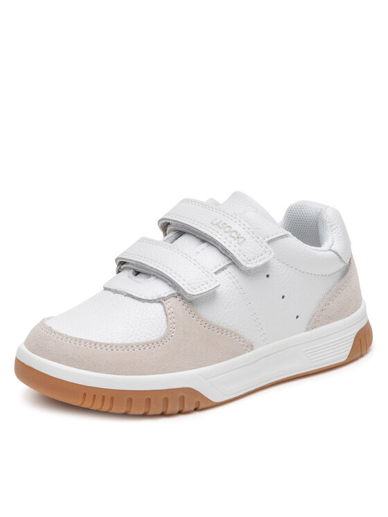 Lasocki Kids Lasocki Kids Sneakersy AVO-333-076 Biały