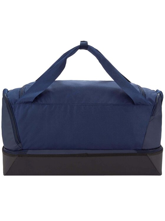 Nike Nike Borsa Nike Academy Team M Blu scuro