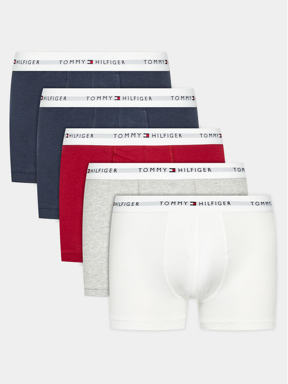 Tommy hilfiger UM0UM02767 Boxer