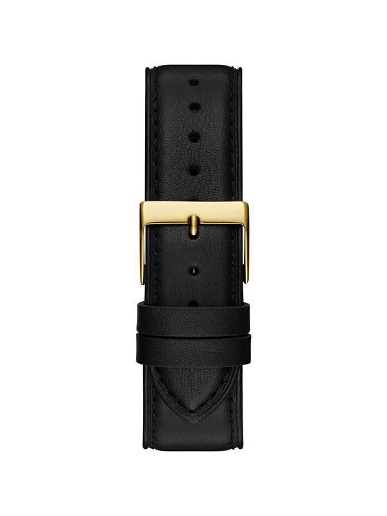 Guess Guess Hodinky GW0846G Zelená