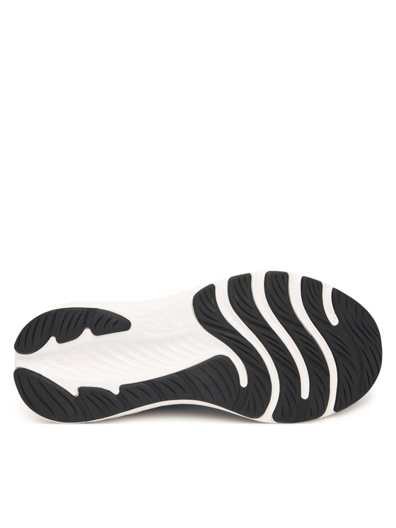 Asics Asics Jooksujalatsid Gel-Contend 9 1011B881 Sinine