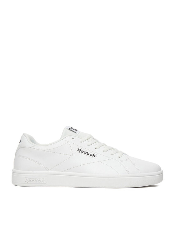 Reebok Reebok Sneakers C-COURT CLEAN 100074369 M Bianco