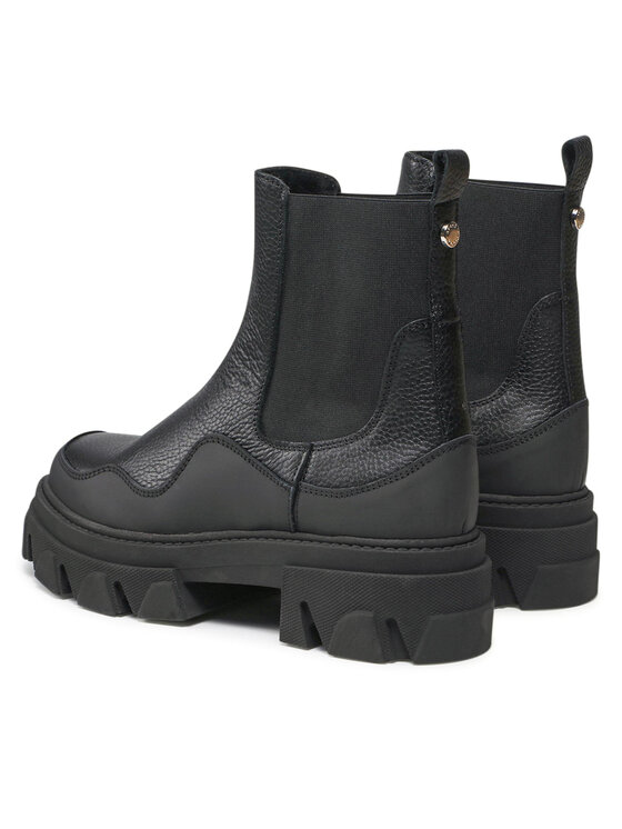 steve madden merilyn