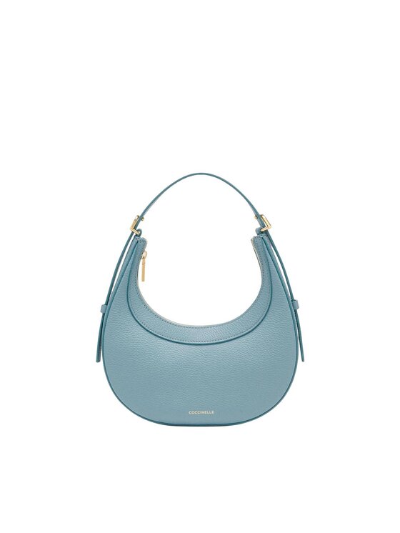 Coccinelle Coccinelle Borsetta Whisper 1 Blu