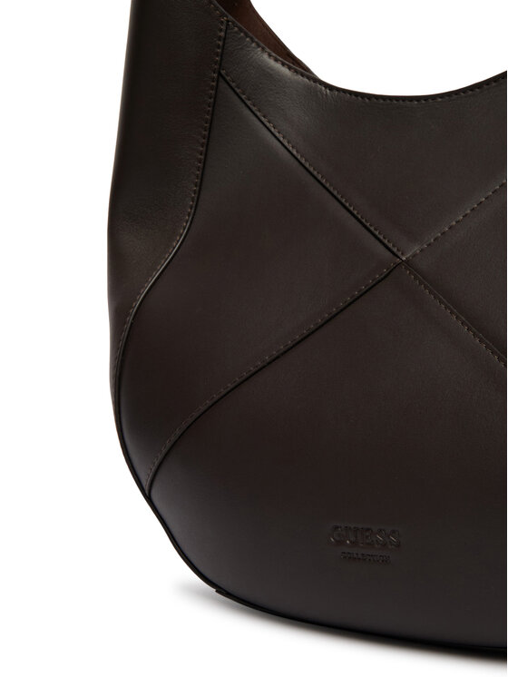 Guess Guess Käekott HWZOAA P6210 Pruun