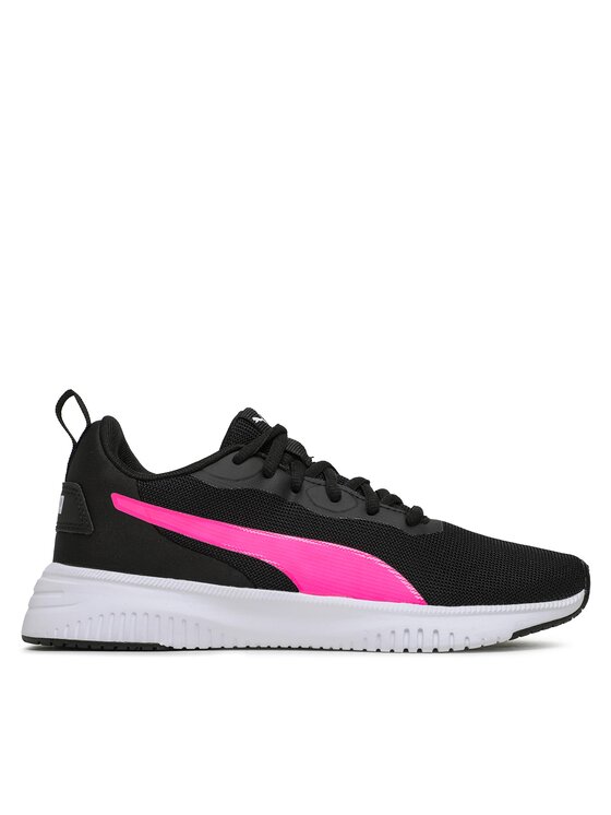 Scarpe running Puma
