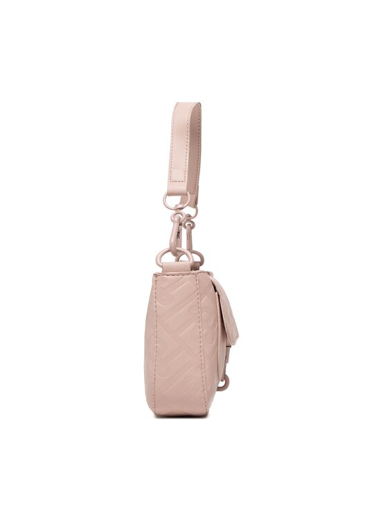 Borsetta Gemmah 16348753 Rosa