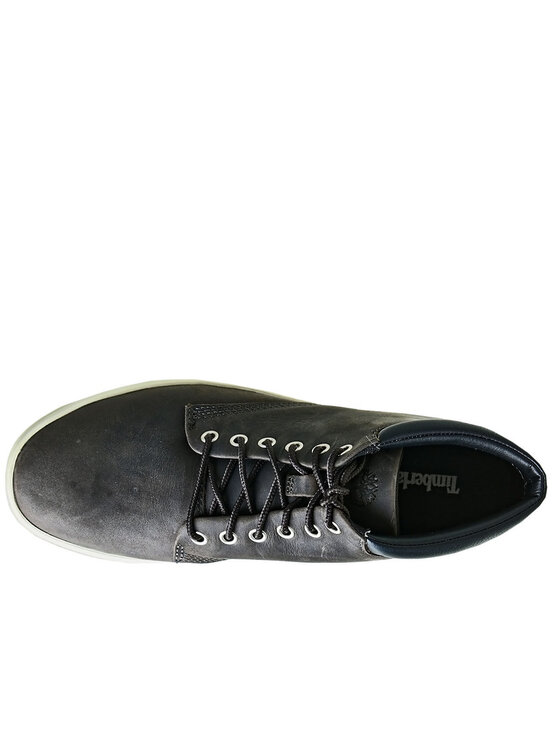 Timberland Timberland Sneakersy A2637 R. 45 Szary