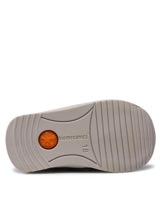 Sneakers 211142 Blu scuro