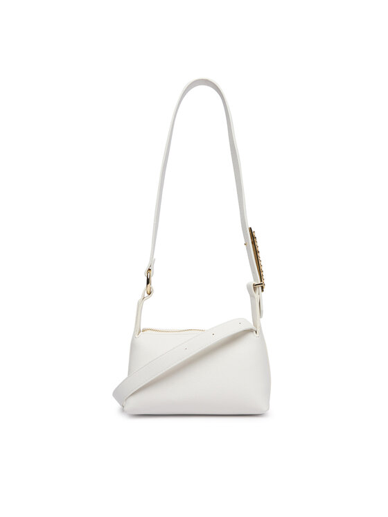 Valentino Valentino Borsetta Helen VBS9N513G Bianco