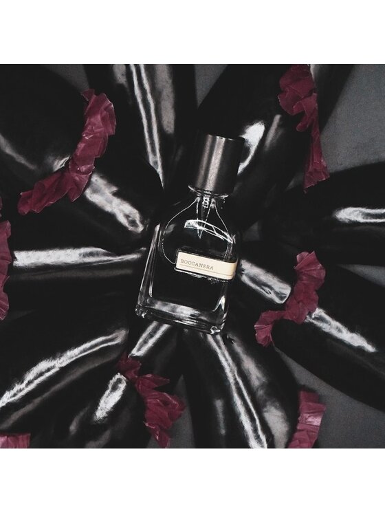 Orto Parisi Orto Parisi Boccanera Perfumy