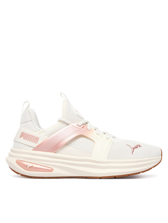 Puma Sneakers Softride Enzo 6 Wns 314127 03 Crem