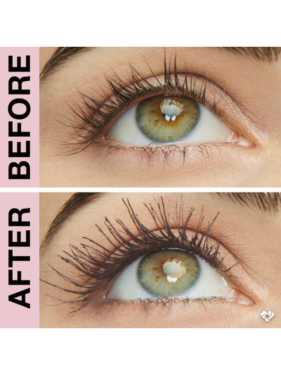 Maybelline Maybelline Lash Sensational Sky High Mascara Tusz do rzęs Brown