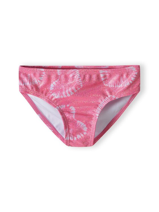 minoti minoti Bikini 22swim56 Różowy