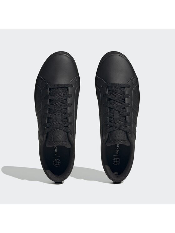 adidas adidas Poolsaapad 82339 Must