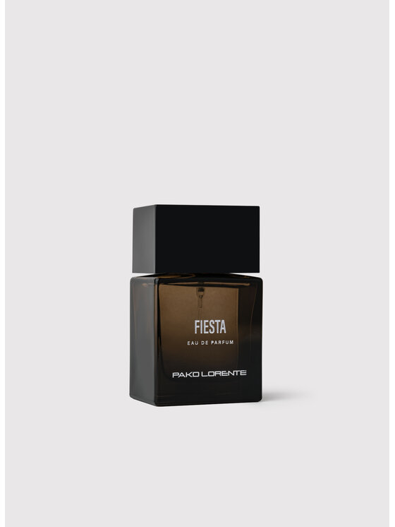 Pako Lorente Pako Lorente P000B-FP-001 Perfumy