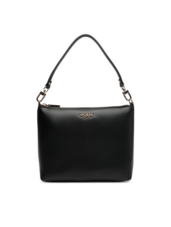 Guess Guess Käekott HWAG96 62040 Beež
