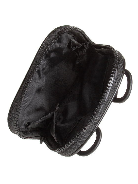 Ellesse Ellesse Umhängetasche Templeton Small Item Bag SAAY0709 Schwarz