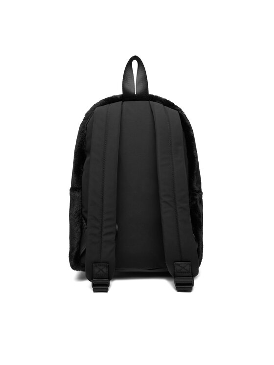 KARL LAGERFELD KARL LAGERFELD Zaino Z31023 Nero