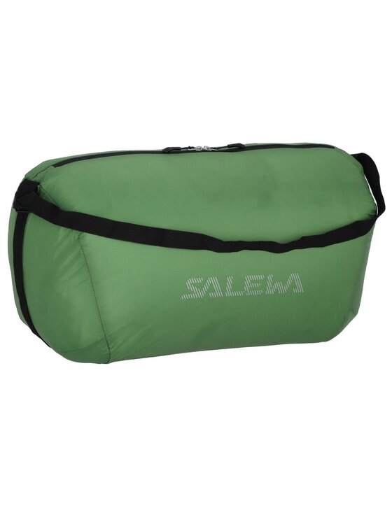 Salewa Salewa Torba 265530 Zielony